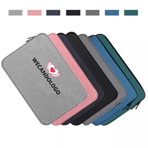 Main photo of Waterproof Laptop And Tablet Bag