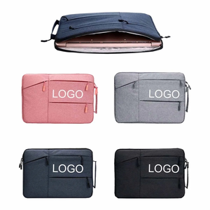 Photo of 13" 14" Tablet Laptop Sleeve Bag