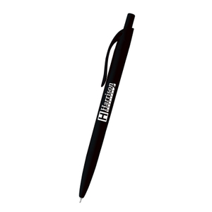Photo of Sleek Write Rubberized Pen