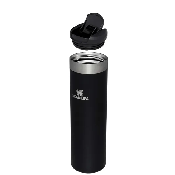 Black color option for Pumpkin Spice Coffee & Cookie Mug