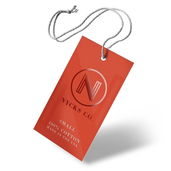 Maroon color option for Holiday Apple Cider Drink Gift Mug