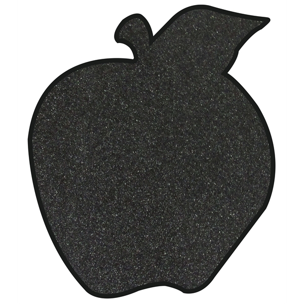 Charcoal 433 color option for Apple Scrubber