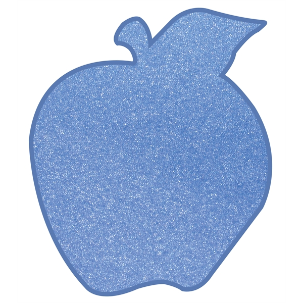 Royal Blue 300 color option for Apple Scrubber