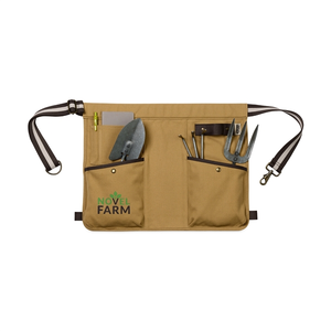 Photo of Heritage Supply™ Garden & Gear Tool Belt