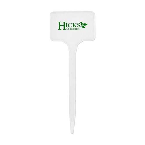 Main photo of Plant Markers