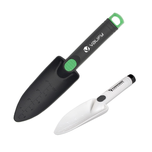 Photo of Premium Molded Shovel