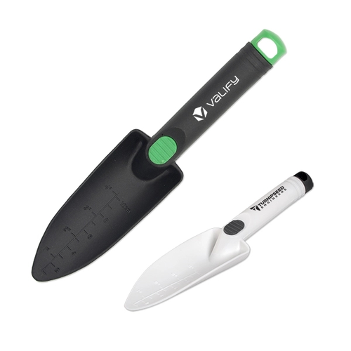 Main photo of Premium Molded Shovel