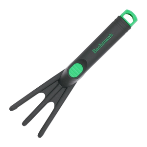 Photo of Premium Molded Rake