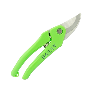 Photo of Garden Shears