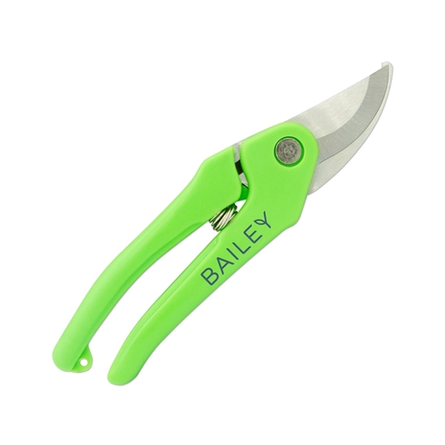 Main photo of Garden Shears