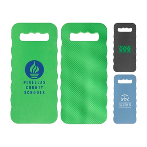 Photo of Kneeling Pad