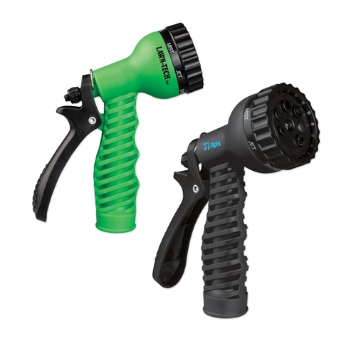 Main photo of Hose Nozzle