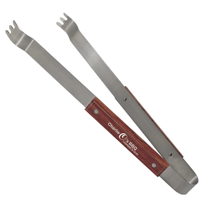 Photo of Classics Bbq Tongs