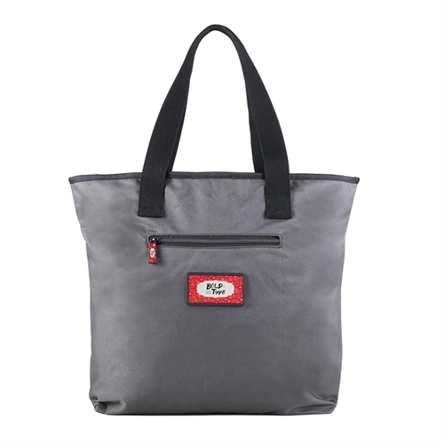 Main photo of Halden Kollection Oslo Shoulder Bag Tote