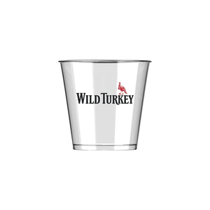 Photo of 3.5 Oz. Clear Sampler