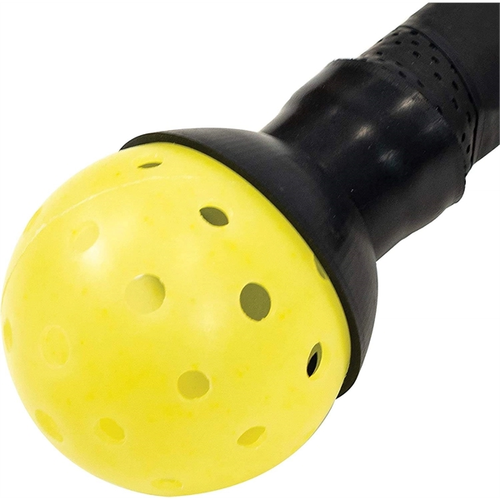Photo of Pickleball Ball Picker