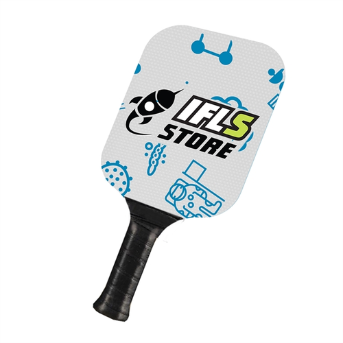 Main photo of Custom Pickleball Paddle