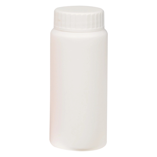 White color option for 2 Oz. Bubble Maker
