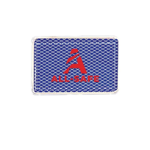 Photo of Prime Line Playing Cards In Case