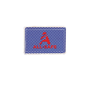 Photo of Prime Line Playing Cards In Case