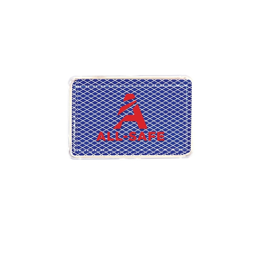 Main photo of Prime Line Playing Cards In Case