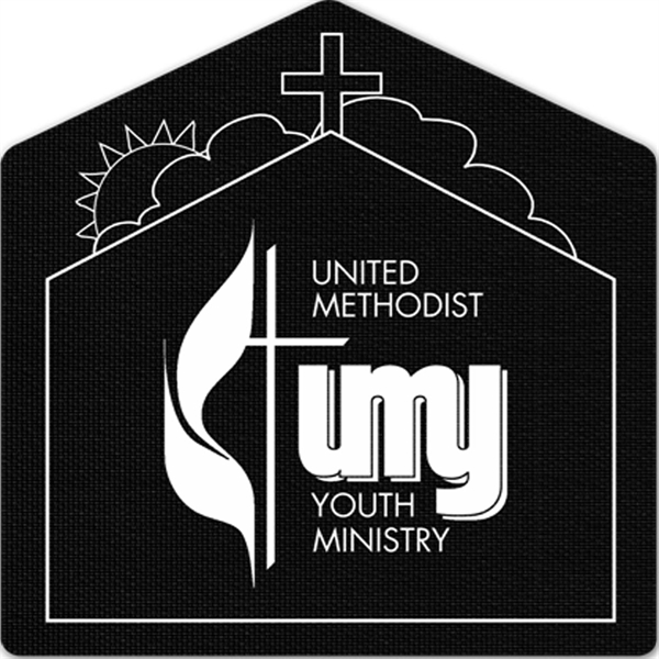 Black color option for Church Vinyl Jar Opener