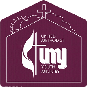 Photo of Church Vinyl Jar Opener