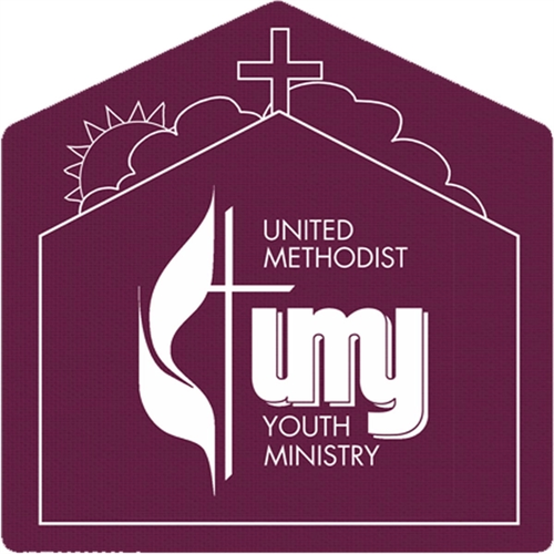 Main photo of Church Vinyl Jar Opener