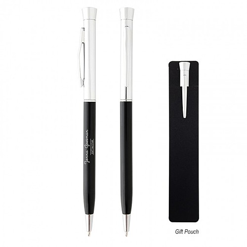 Photo of The Monarch Pen