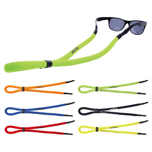 Photo of Floatie Sunglass Strap