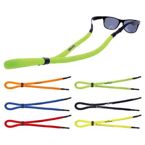 Main photo of Floatie Sunglass Strap