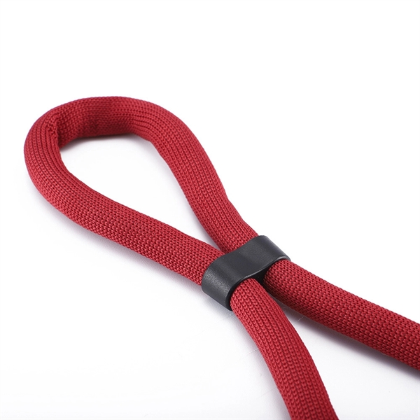 Red color option for Sunglasses Head Strap