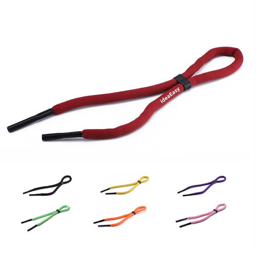 Main photo of Sunglasses Head Strap