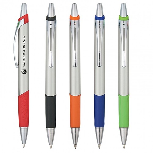 Photo of The Parsons Pen