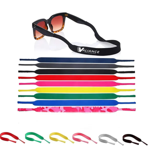Photo of Customized Sunglasses Strap