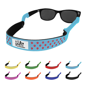 Photo of Customized Sunglasses Strap