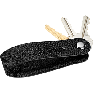 Photo of Modena Key Organizer