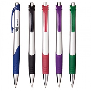 Photo of Titan Pen