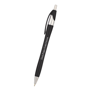 Photo of Tri Chrome Dart Pen