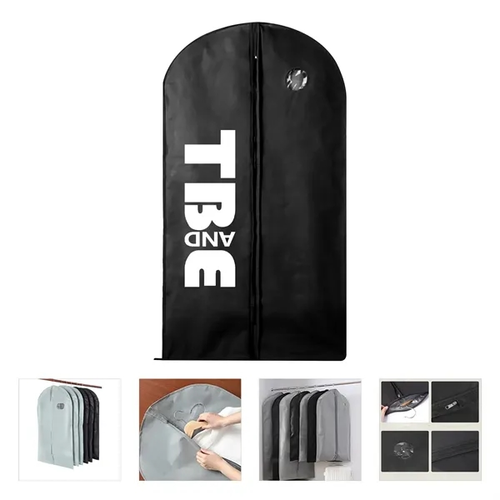 Photo of Non Woven Garment Bag