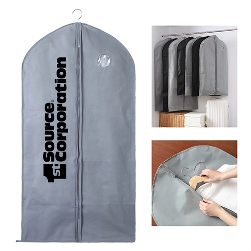 Photo of Non Woven Garment Bag