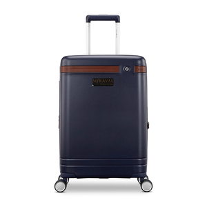 Photo of Samsonite Virtuosa Expandable Carry On