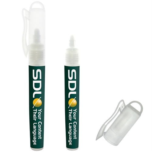 Main photo of Stain Remover