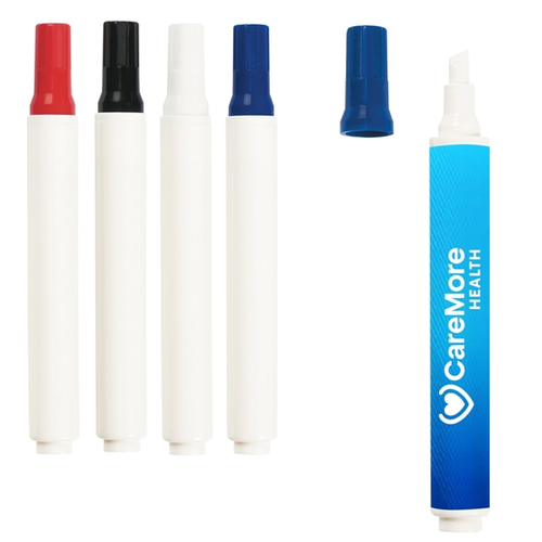 Main photo of Compact Stain Removing Pen