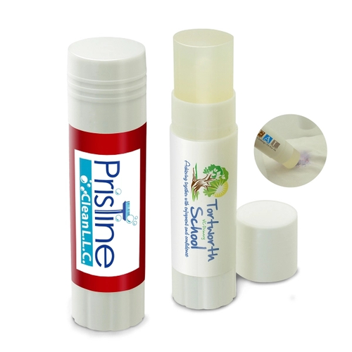 Main photo of Surfside Stain Remover   Twist