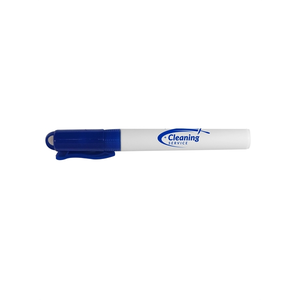 Photo of Fade Away Laundry Pen