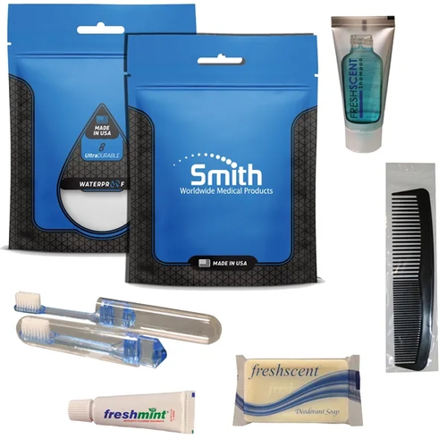 Main photo of Disaster Hygiene Kit