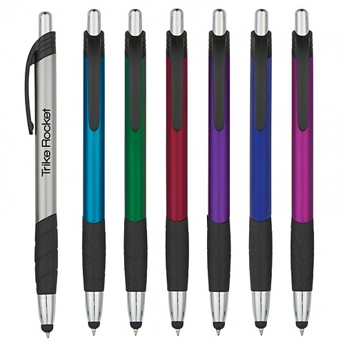 Photo of Zander Stylus Pen