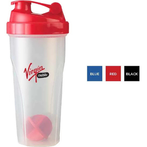 Photo of 24 Oz Shake It Bottle