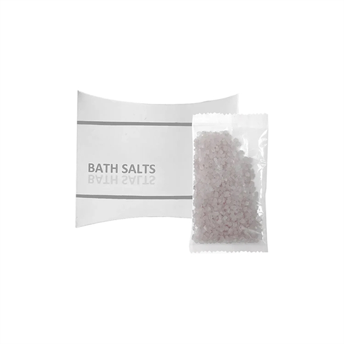 Main photo of Bath Salts (Boxed)